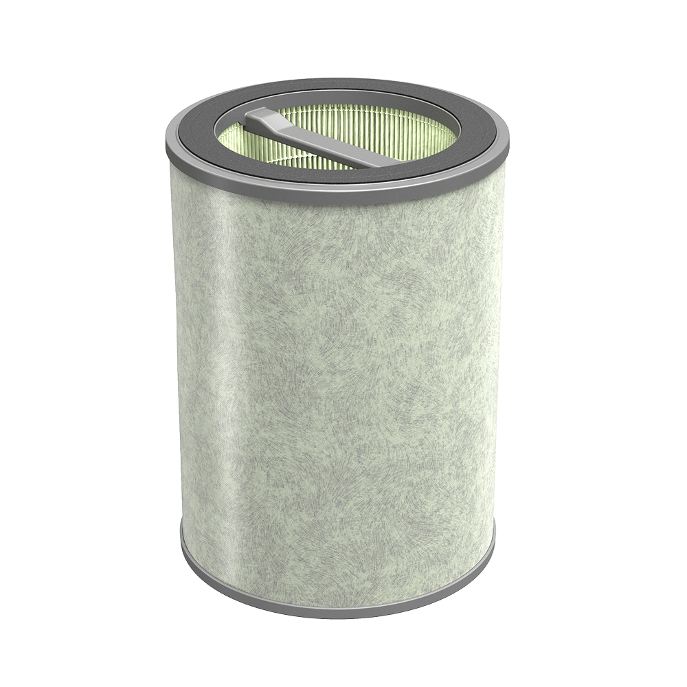 Wyze Air Filters for Wyze Air Purifier - Image 2