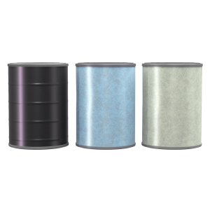 Wyze Air Filters for Wyze Air Purifier