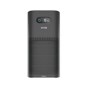 Wyze Air Purifier | Affordable, Luxury Air Purifier