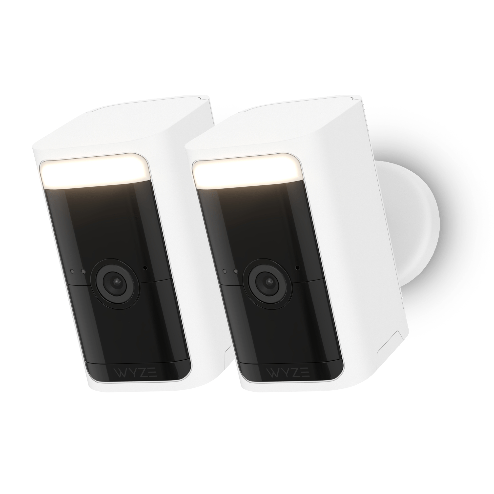 Wyze Battery Cam Pro | 2.5K Wireless Outdoor Cam, Works w/Solar Panel - Image 15