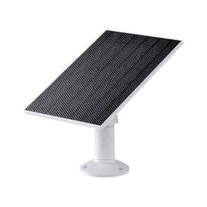 Wyze Solar Panel | Solar Charging for Outdoor Cameras