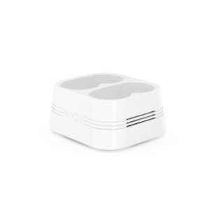 Wyze Dual Battery Charging Dock Battery Cam Pro