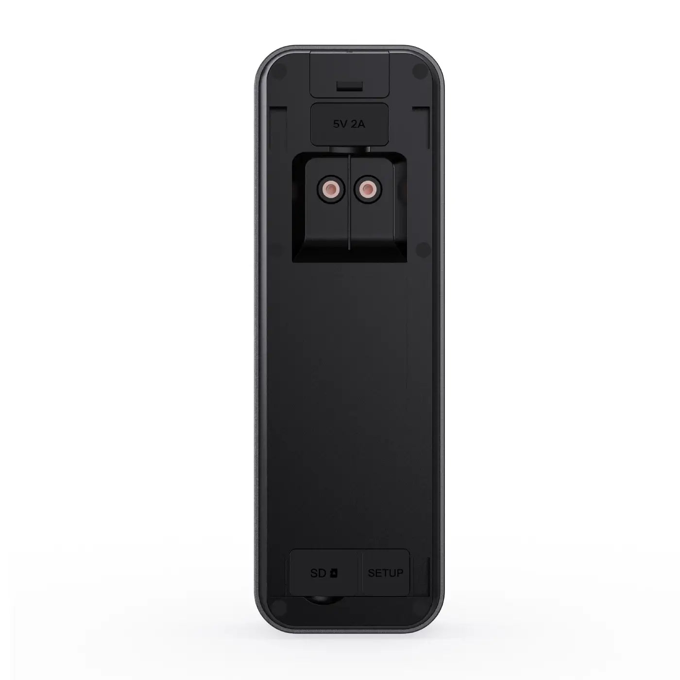 Wyze Battery Video Doorbell | 1536p HD+, Wire-Free, Smart - Image 16