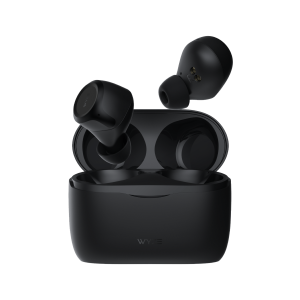Wyze Buds | Best Wireless Noise-Cancelling Earbuds