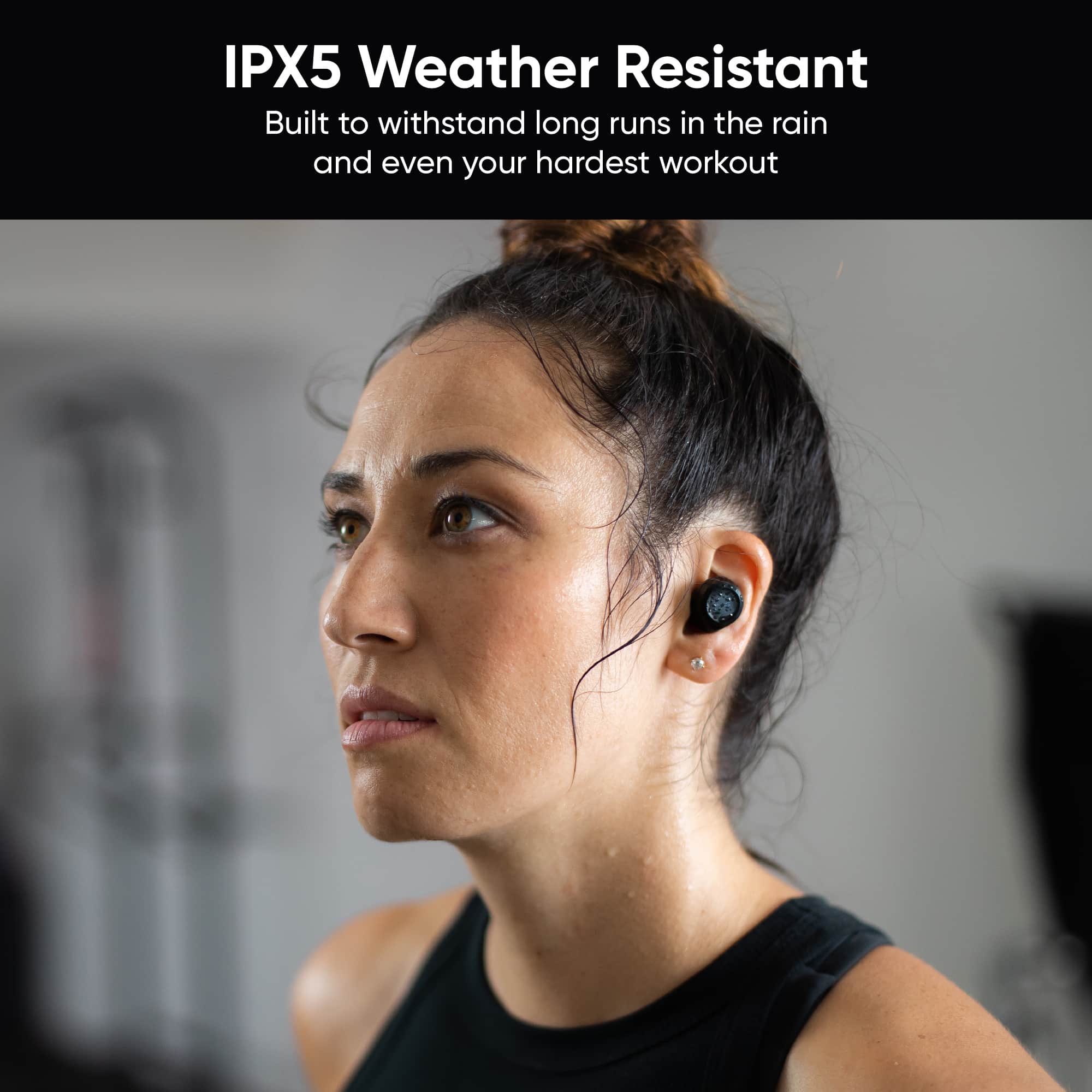 Wyze Buds | Best Wireless Noise-Cancelling Earbuds - Image 5