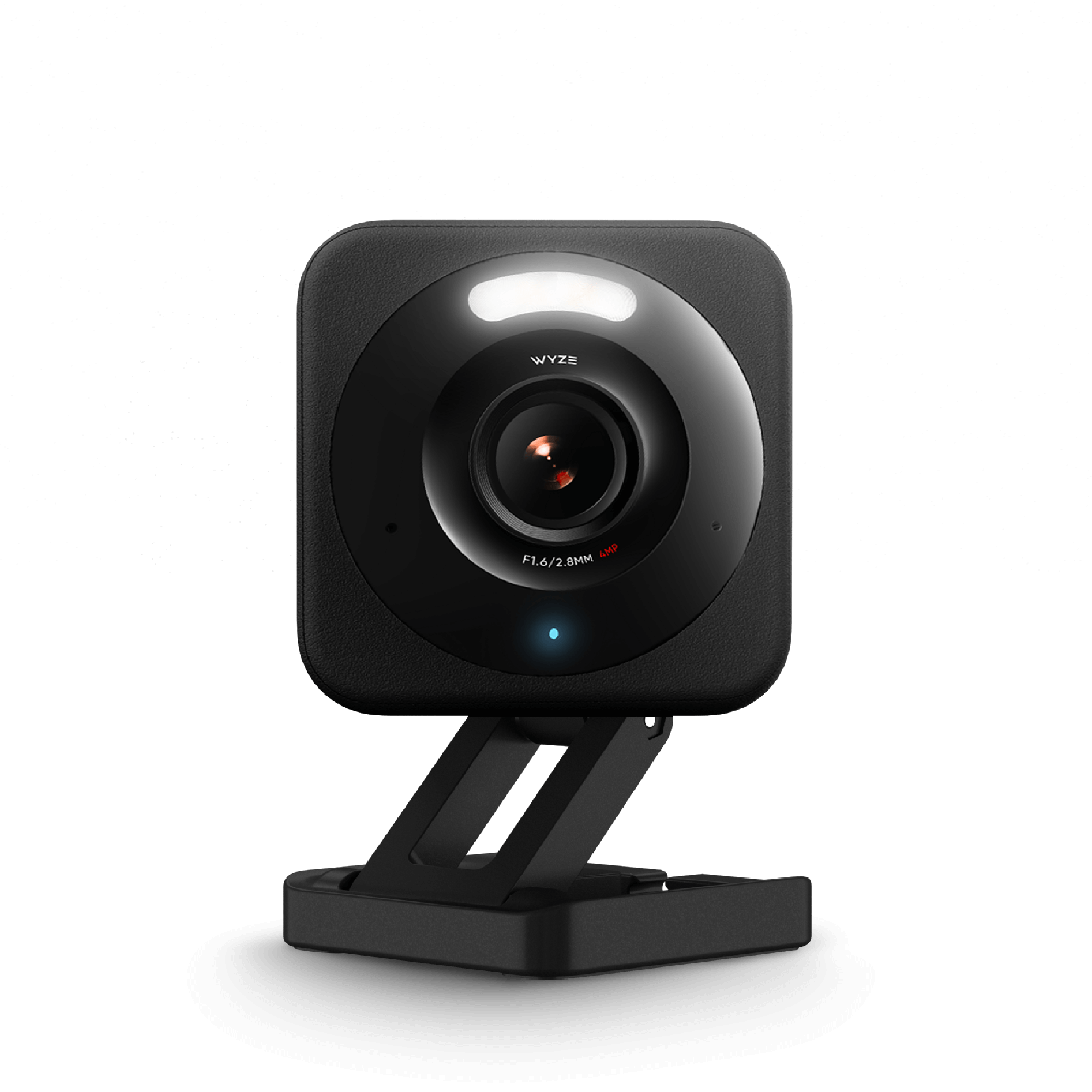 Wyze Cam v4 | Wired Indoor/Outdoor Security Camera - Image 12