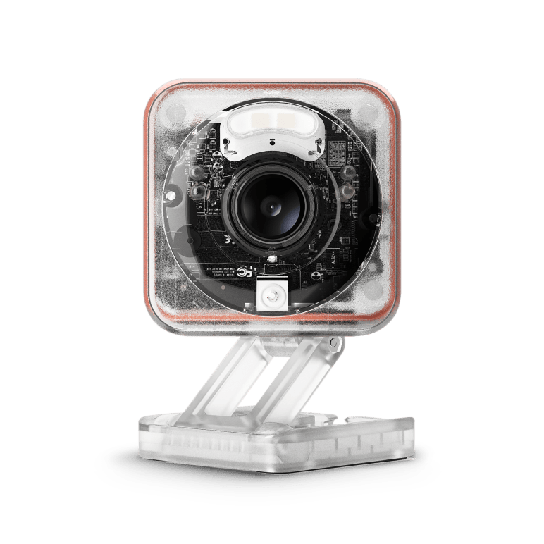 Wyze Cam v4 | Wired Indoor/Outdoor Security Camera - Image 11