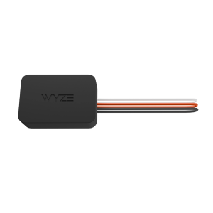 Wyze Chime Controller Doorbell v2 & Duo Cam Doorbell