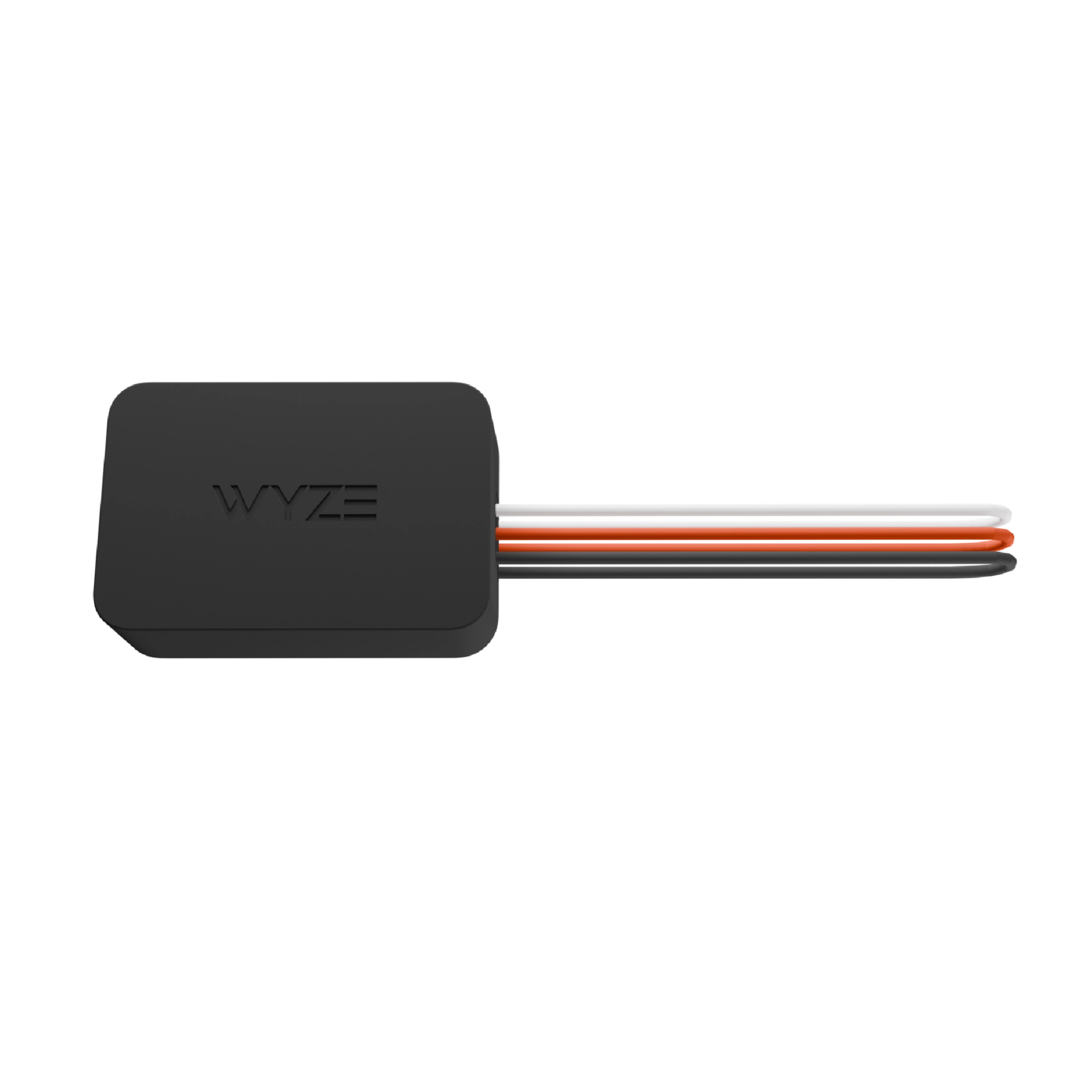 Wyze Chime Controller Doorbell v2 & Duo Cam Doorbell