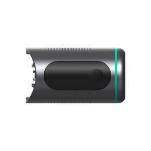 Extra & Replacement Battery Pack Cordless Vacuum S