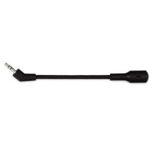 Wyze Gaming Headset Boom Mic Replacement