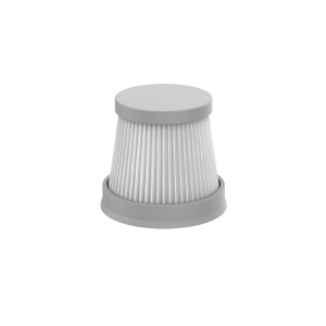 Wyze Handheld Vacuum Filter 3-Pack | Replacement Filters