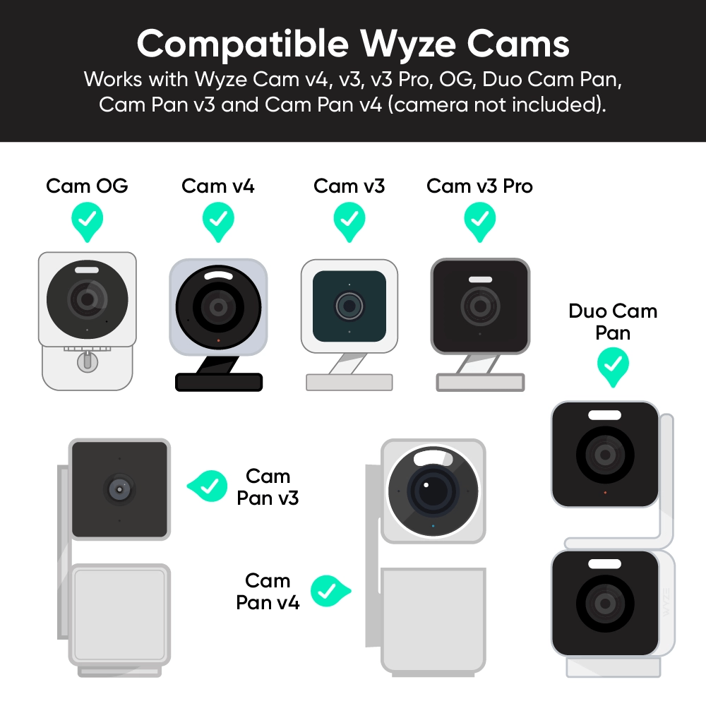 Wyze Lamp Socket v2 | Turn any light fixture into a smart one - Image 8