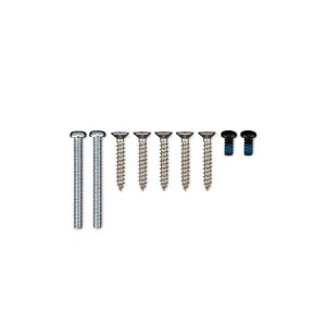 Wyze Lock Bolt Screws – Smart Lock Repair Screws