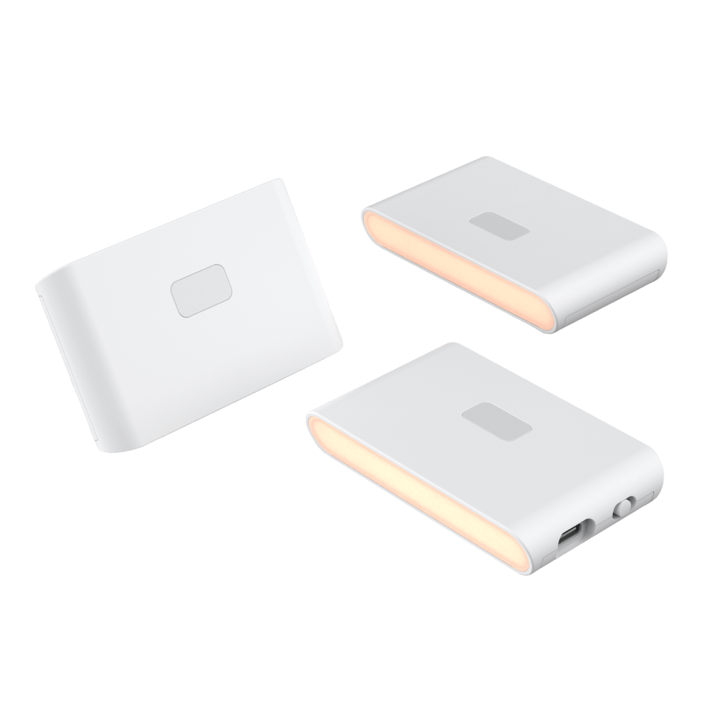 Wyze Night Light Smart Lighting