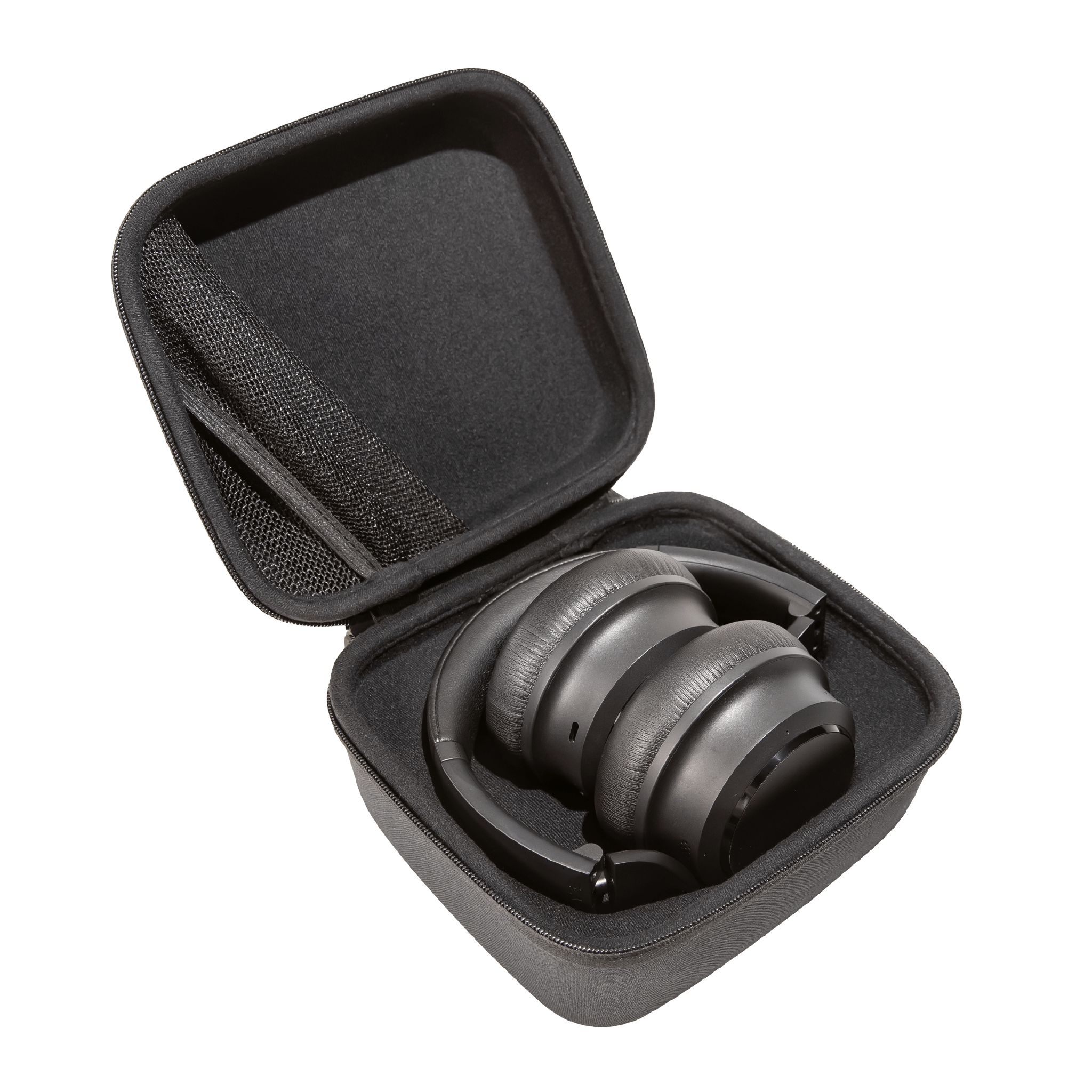 Noise-Cancelling & Wireless Headphones - Image 7