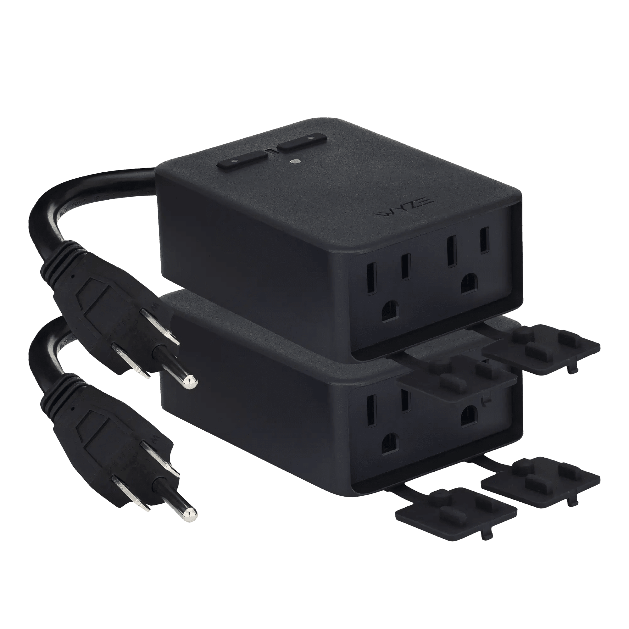 Wyze Plug Outdoor | Best Wi-Fi, Outdoor Outlet & Smart Plug - Image 8