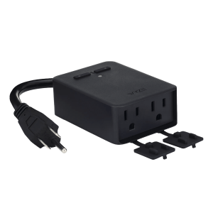 Wyze Plug Outdoor | Best Wi-Fi, Outdoor Outlet & Smart Plug
