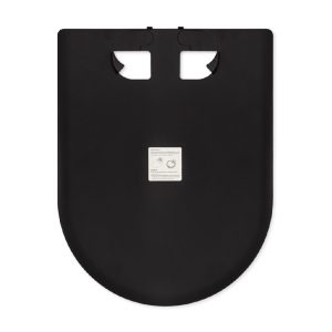 Wyze Robot Vacuum Pad – Replacement Cleaning Pad