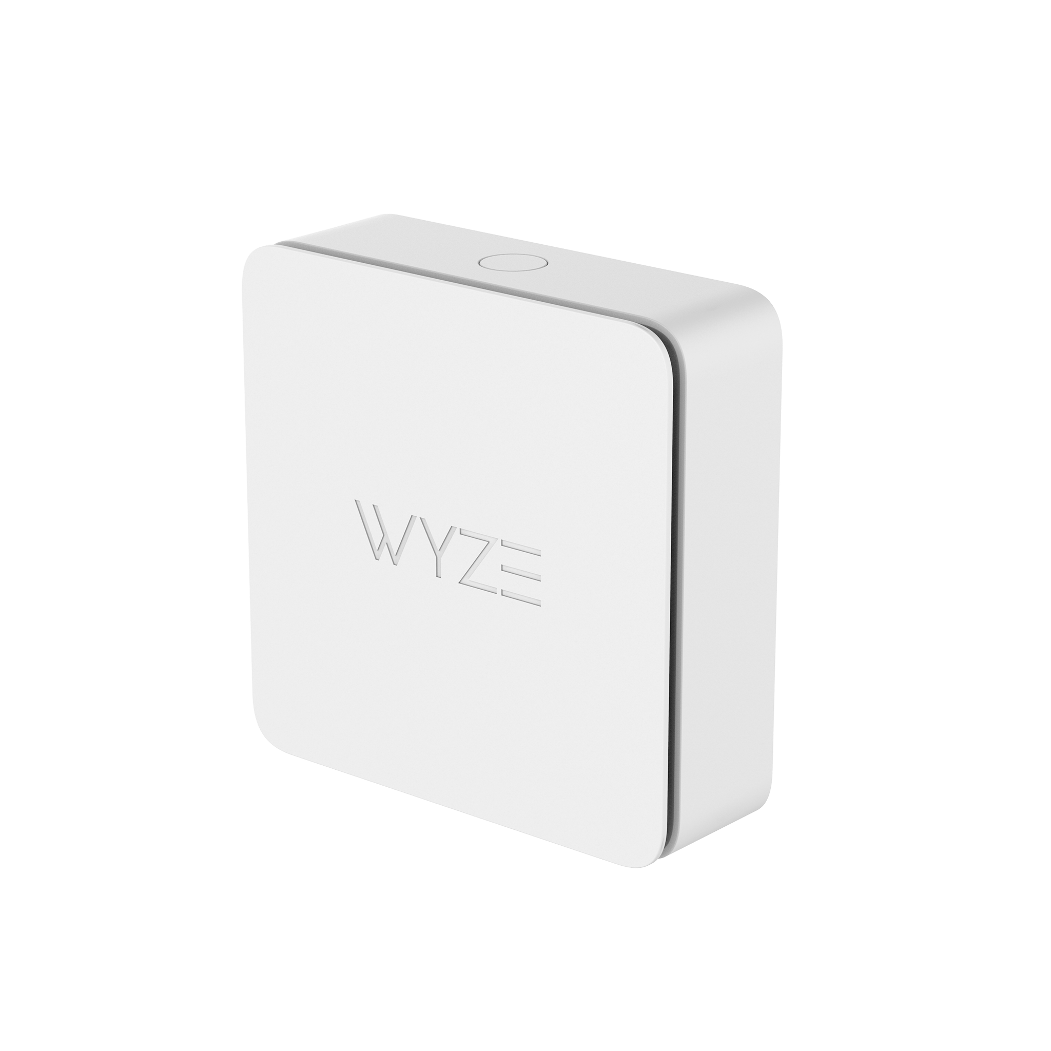 Wyze Sense Climate Sensor Room Temperature & Humidity Sensor - Image 4