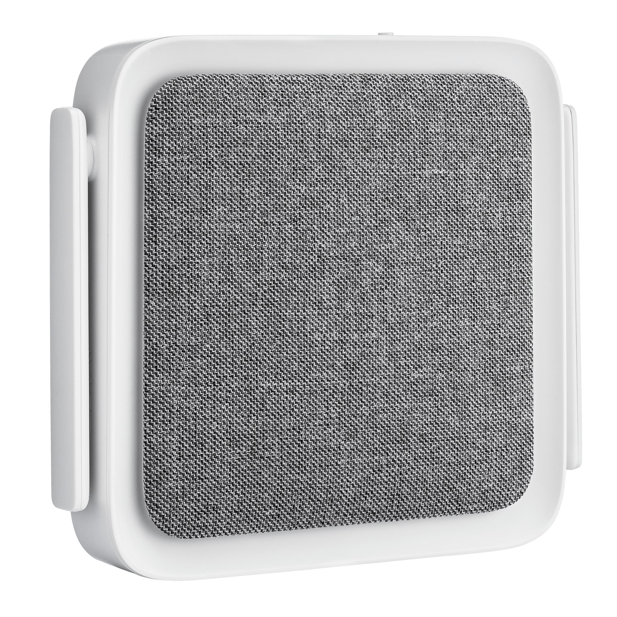 Wyze Sense Hub | Home Monitoring Security System - Image 3