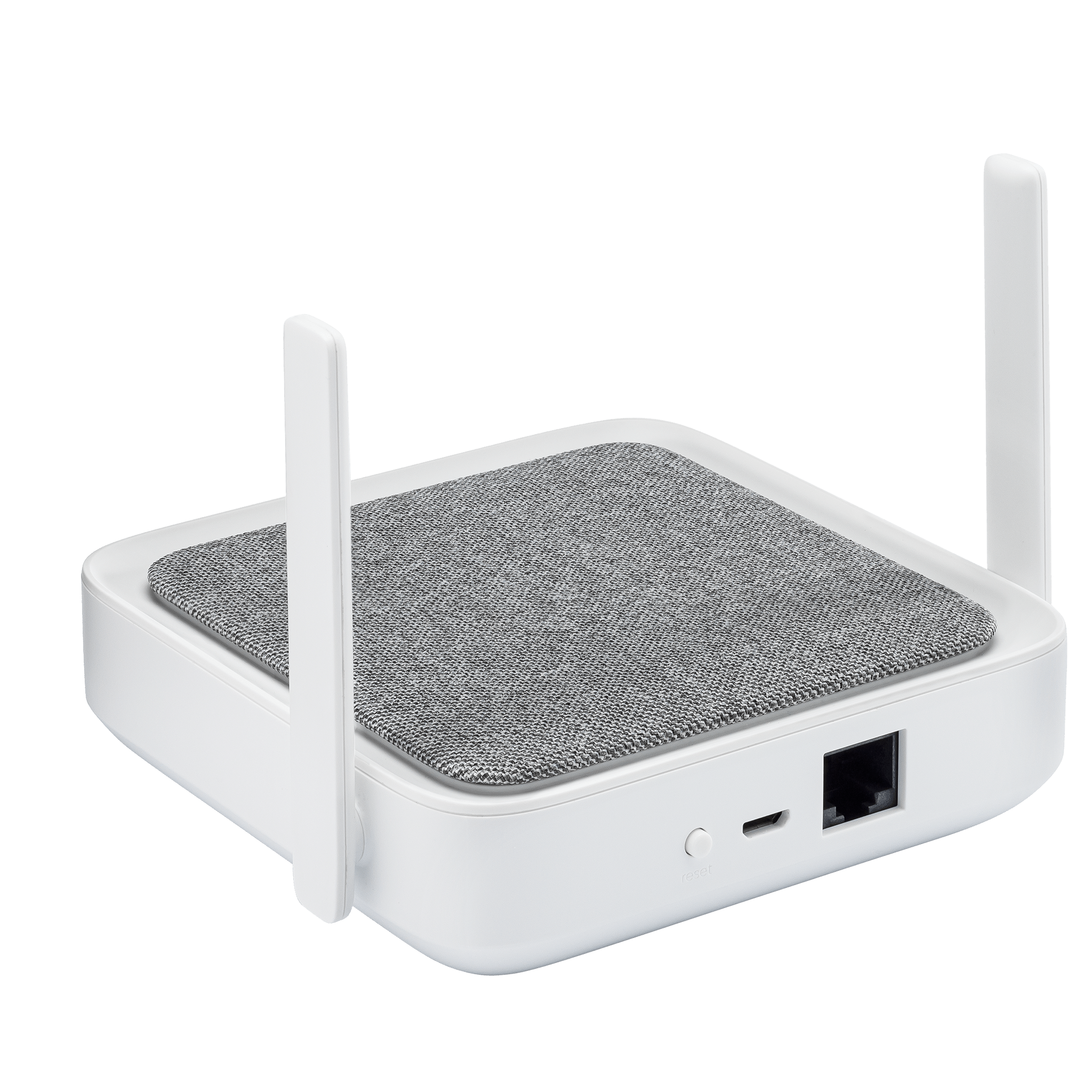 Wyze Sense Hub | Home Monitoring Security System - Image 2