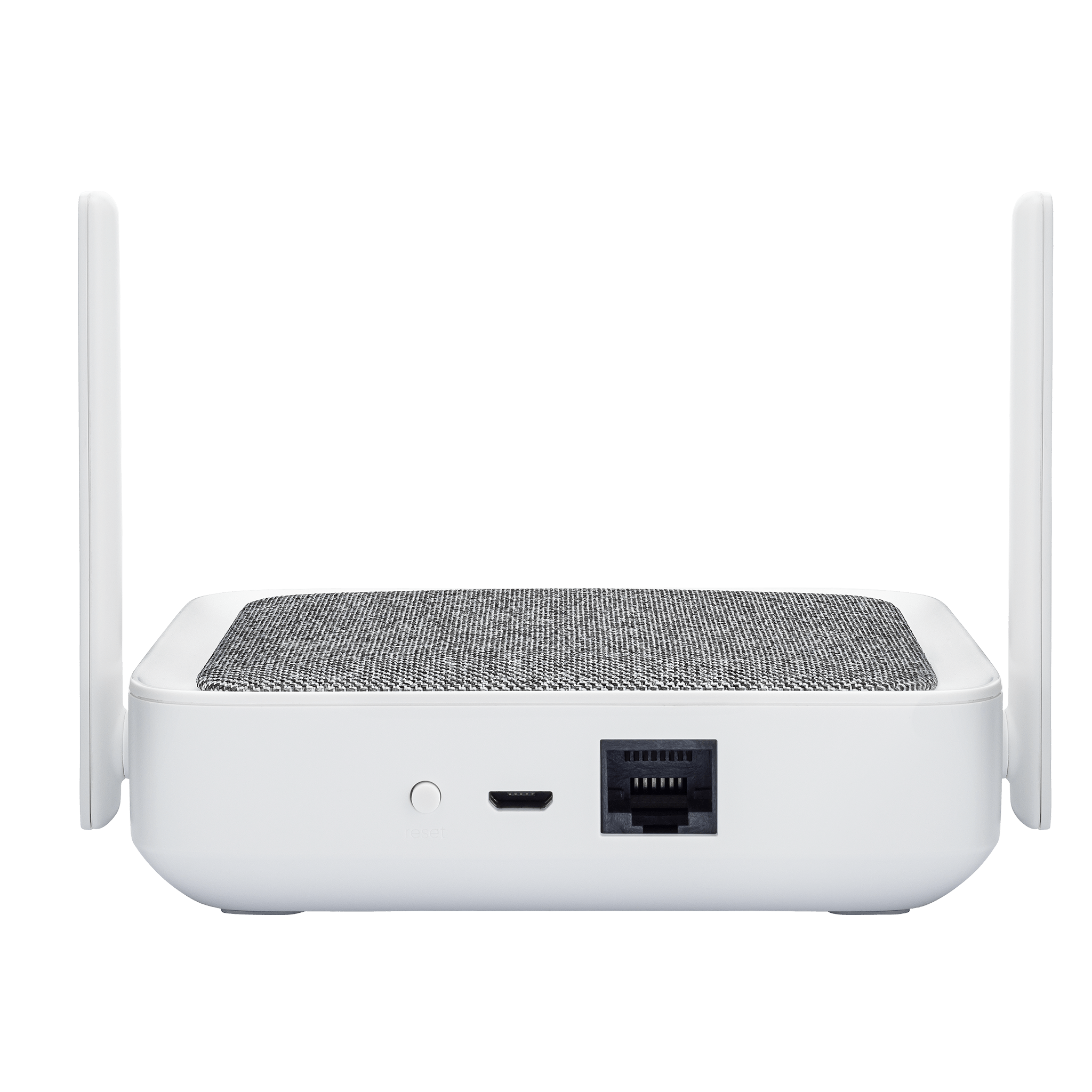 Wyze Sense Hub | Home Monitoring Security System - Image 6