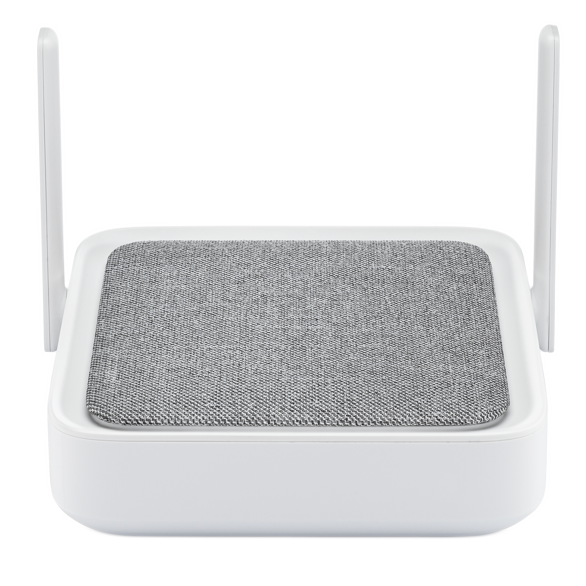 Wyze Sense Hub | Home Monitoring Security System - Image 4