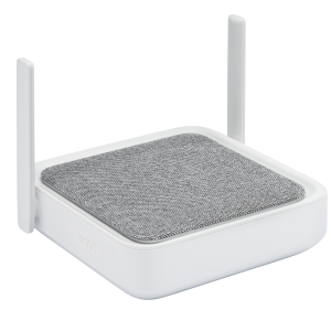 Wyze Sense Hub | Home Monitoring Security System