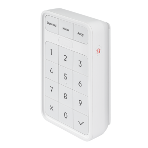 Wyze Sense Keypad | Home Security System Keypad