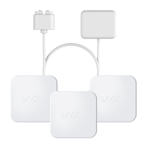 Wyze Sense Leak Sensor & Probe