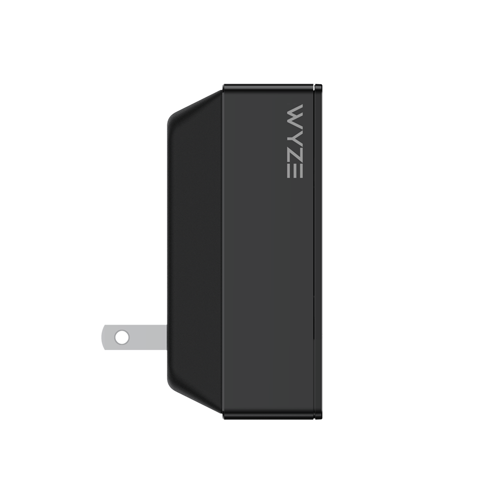 Wyze Universal Wi-Fi Chime – Smart Alerts for Your Wyze Devices - Image 4