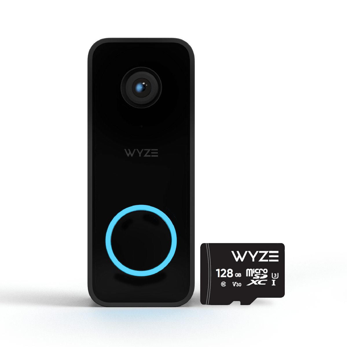 Wyze Video Doorbell v2 | 2K HD video - Image 15