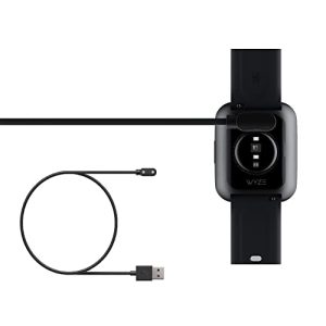 Replacement Wyze Watch USB Charging Cable
