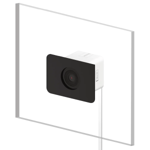 Wyze Window Security Camera